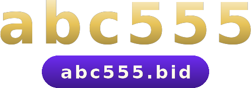 abc555 logo