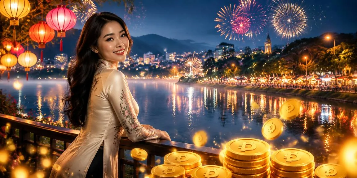 abc555 Điều khoản và quy định sử dụng dịch vụ