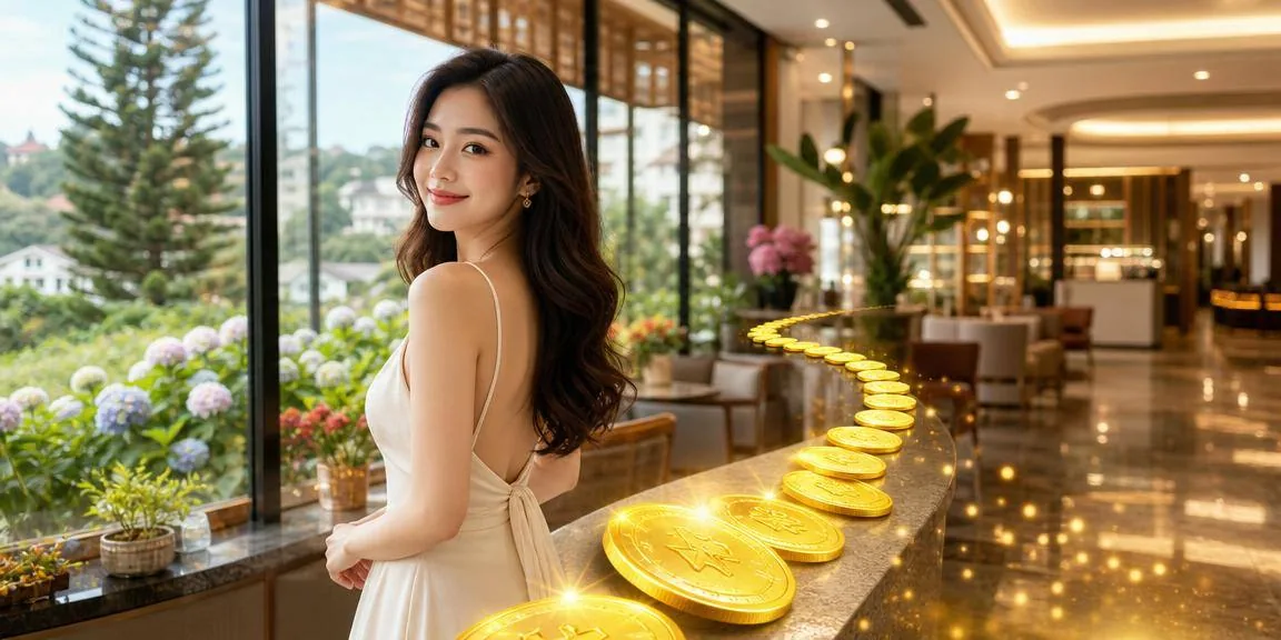 abc555 Đăng ký abc555 — vào sảnh trong vài bước