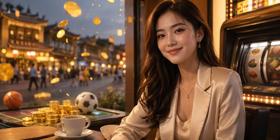 abc555 Truy cập abc555 mượt mà trên mọi thiết bị