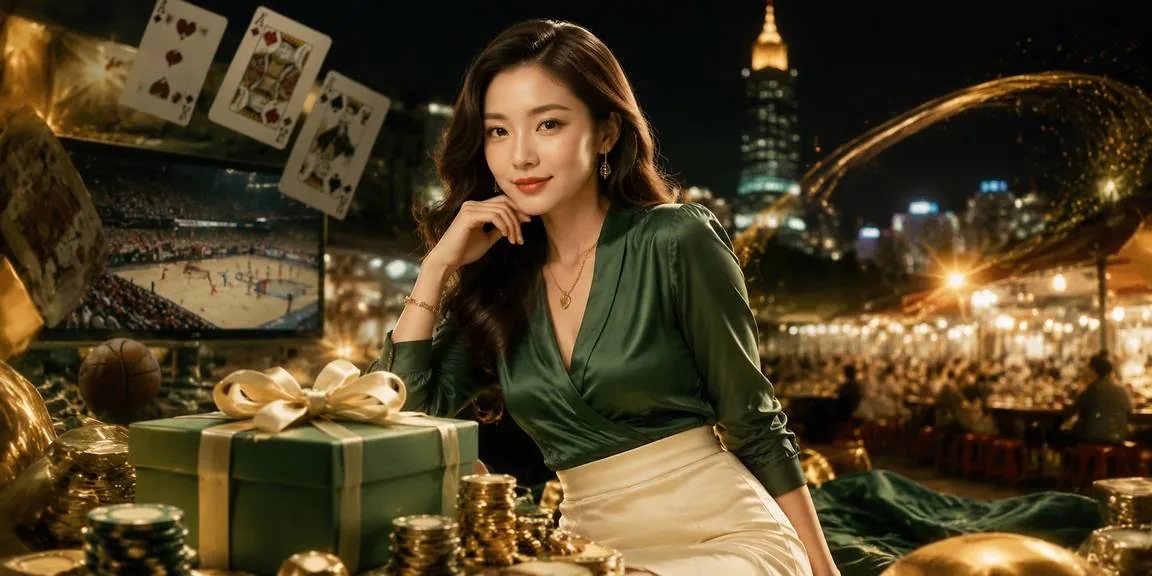 abc555 Thưởng nạp đầu