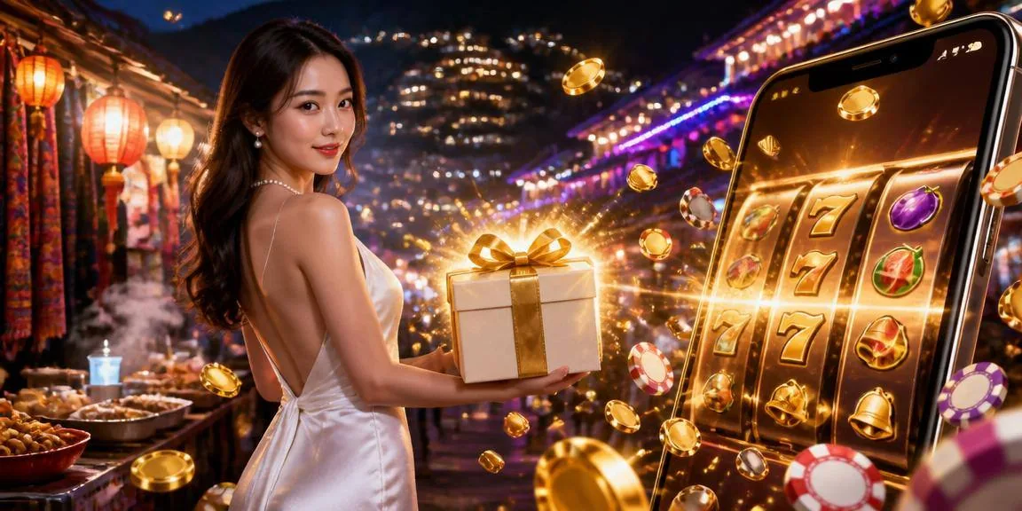abc555 Ưu đãi thể thao